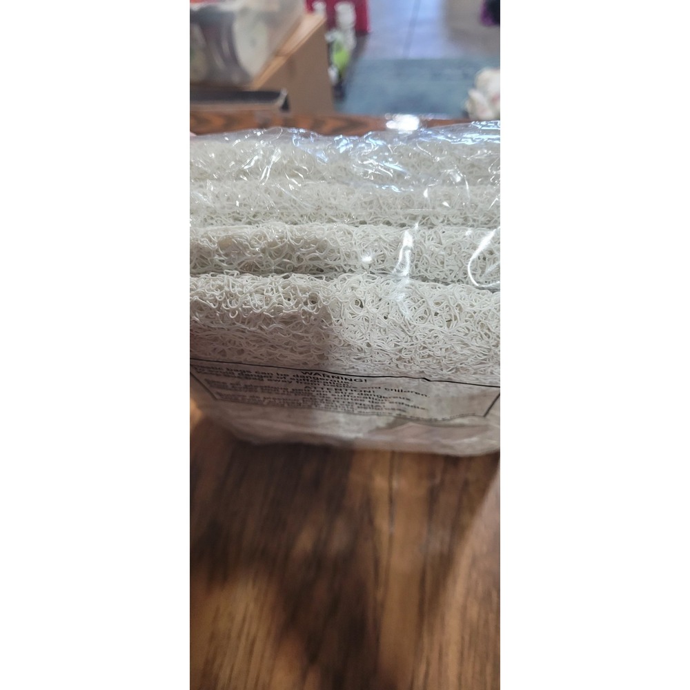 Aqua Rug Carpet Shower - Picture 4 of 5